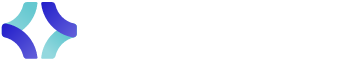 Arrowcompany