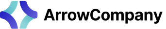 Arrowcompany